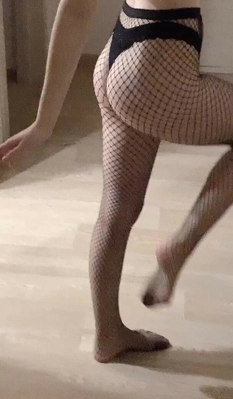 Foto di nudo di fuga di OnlyFans di Xzwwass