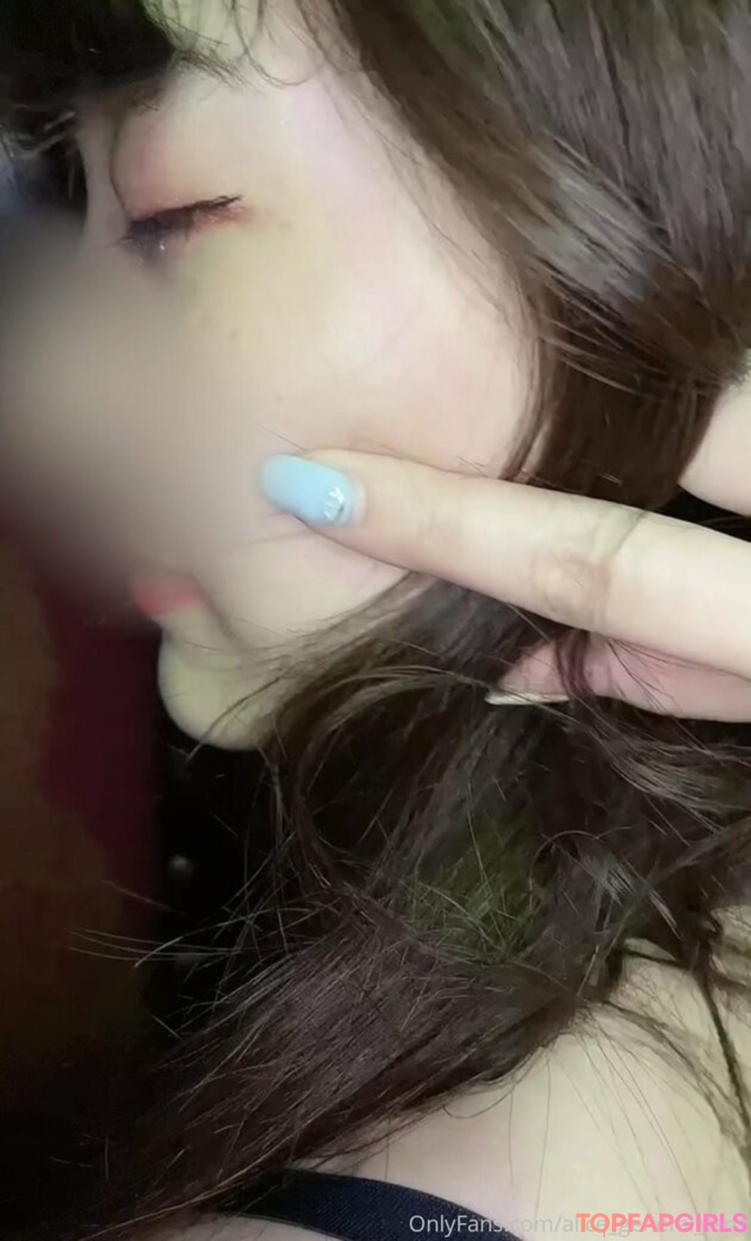 Foto di nudo di fuga di OnlyFans di Alicegeneralfans #11 Foto di nudo di fuga di OnlyFans di Alicegeneralfans #11