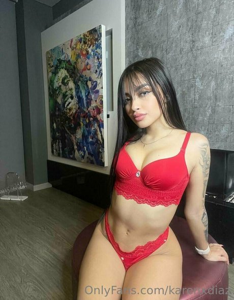Karenxdiaz