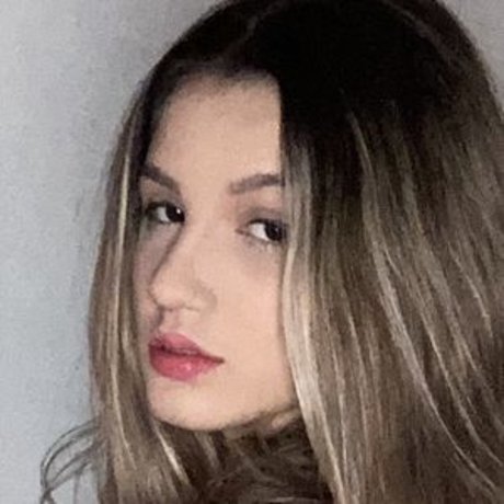 Foto di nudo di fuga di OnlyFans di Izitam