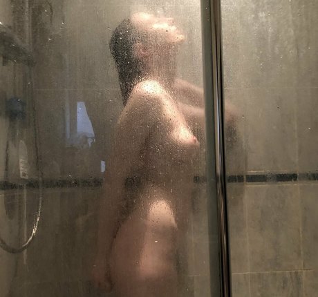 Astridx456