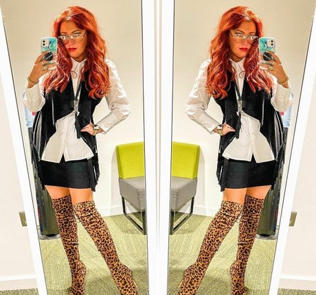 SoCal Val