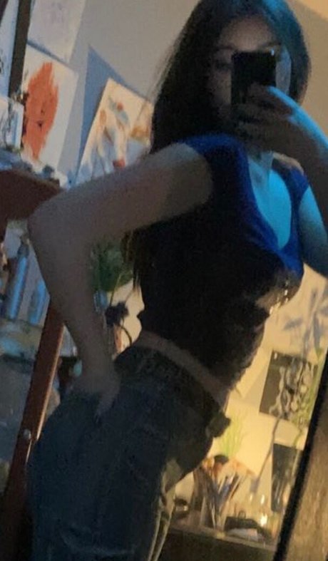 Thesluttygrunge