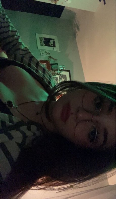 Thesluttygrunge