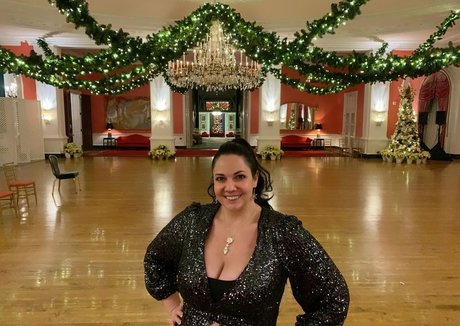 Swinging_sexgoddessfree