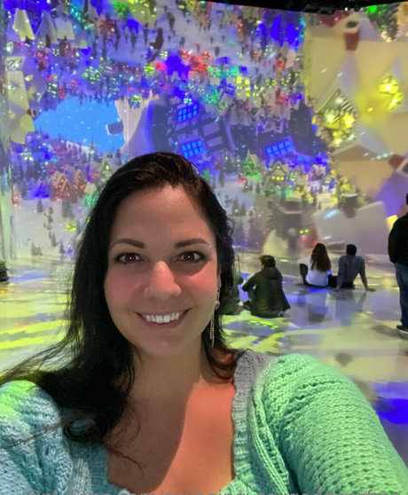 Swinging_sexgoddessfree