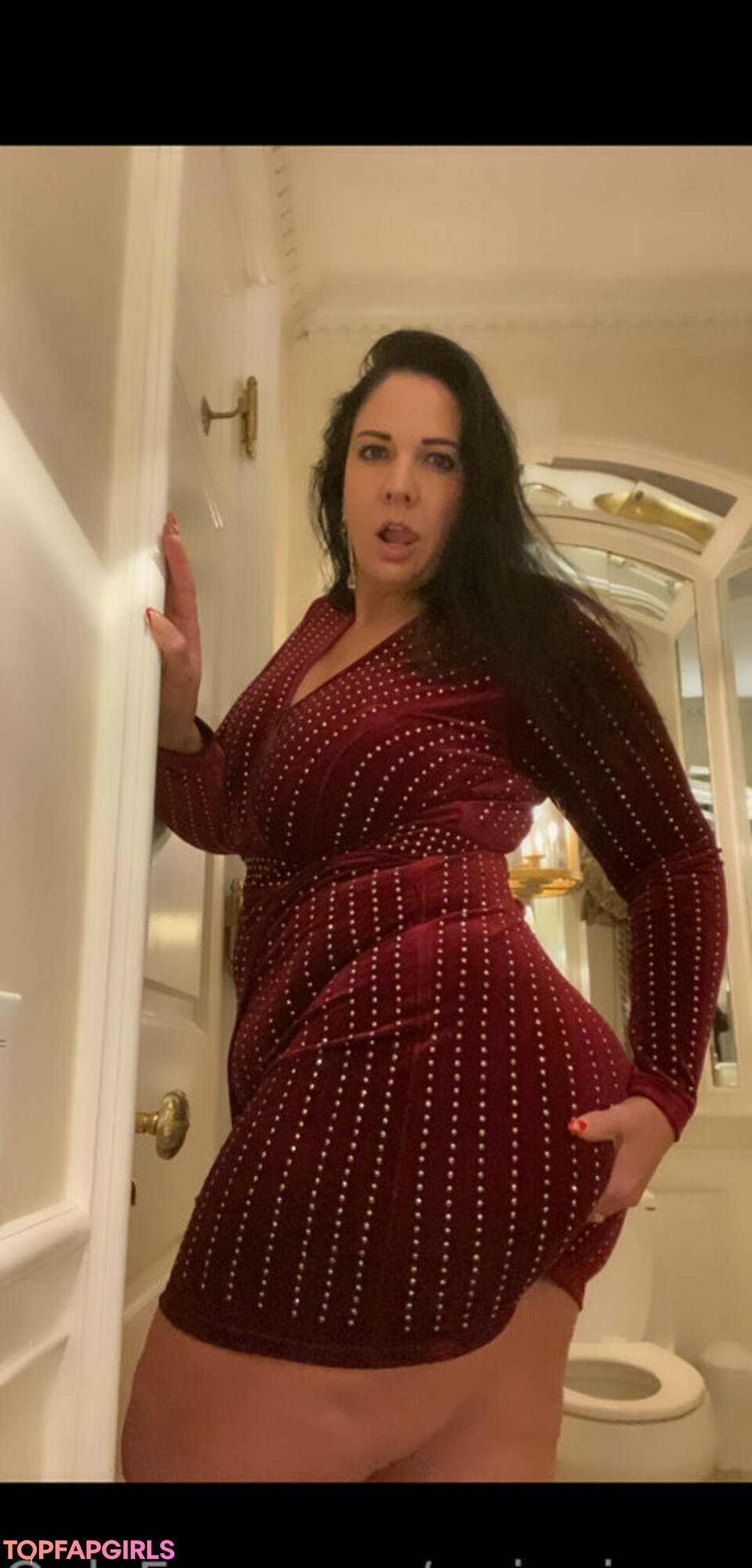 Foto di nudo di fuga di OnlyFans di Swingingsexgoddessfree #71 Foto di nudo di fuga di OnlyFans di Swingingsexgoddessfree #71