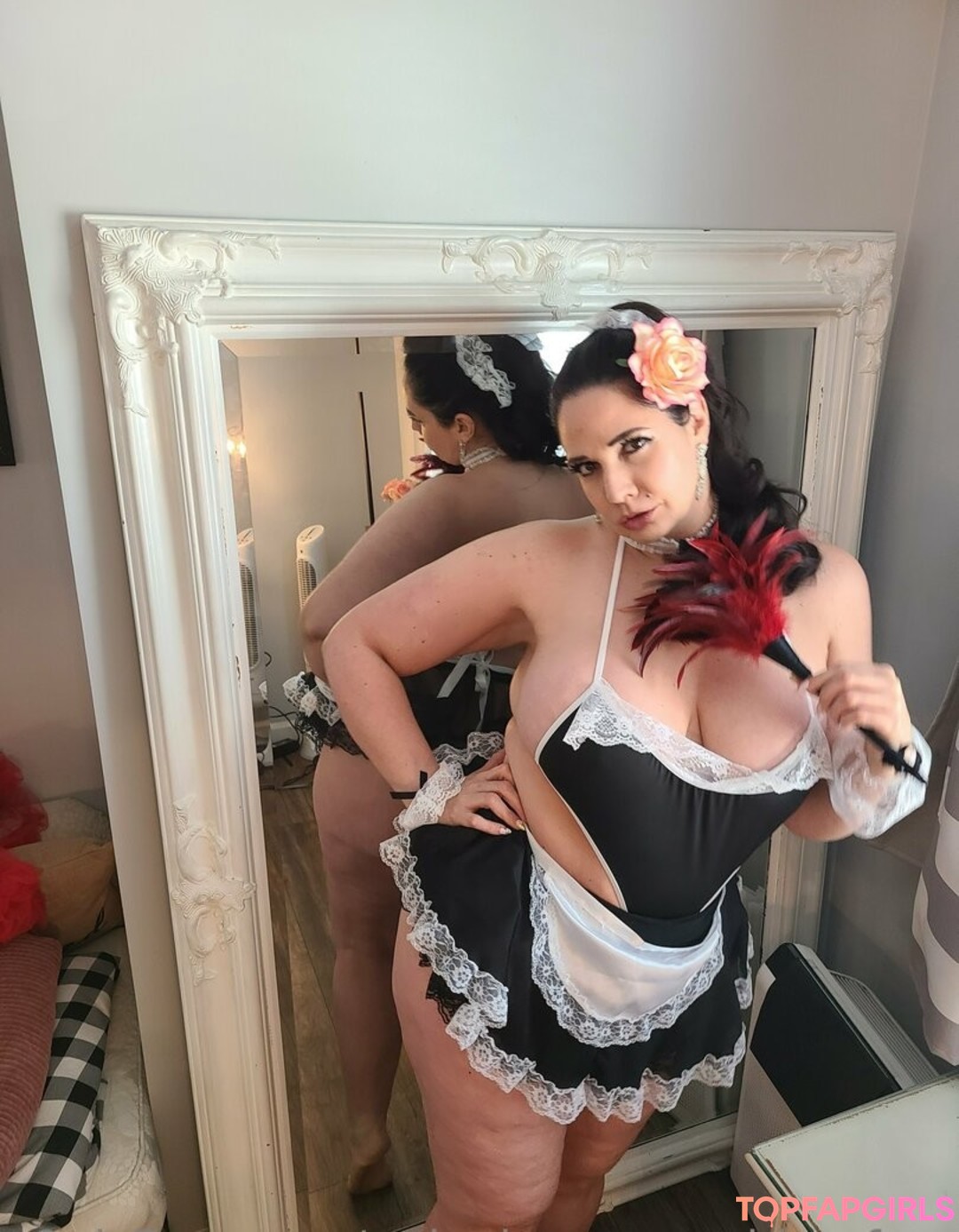 Foto di nudo di fuga di OnlyFans di Swingingsexgoddessfree #82 Foto di nudo di fuga di OnlyFans di Swingingsexgoddessfree #82