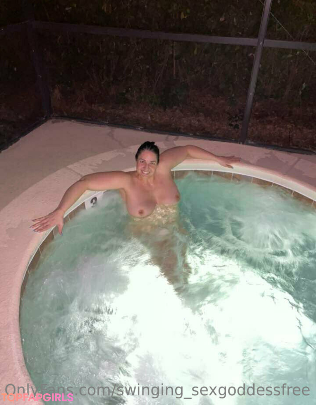 Foto di nudo di fuga di OnlyFans di Swingingsexgoddessfree #93 Foto di nudo di fuga di OnlyFans di Swingingsexgoddessfree #93