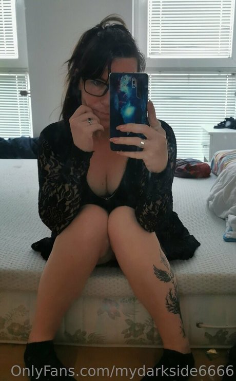 Mydarkside6666