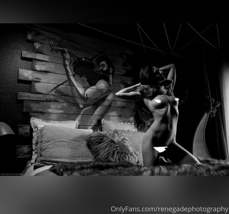 Renegadephotography