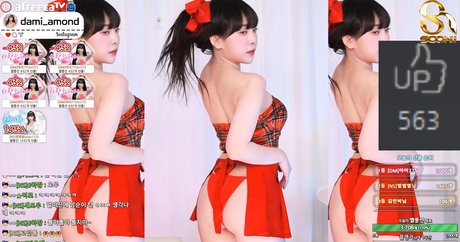 Dami_amond