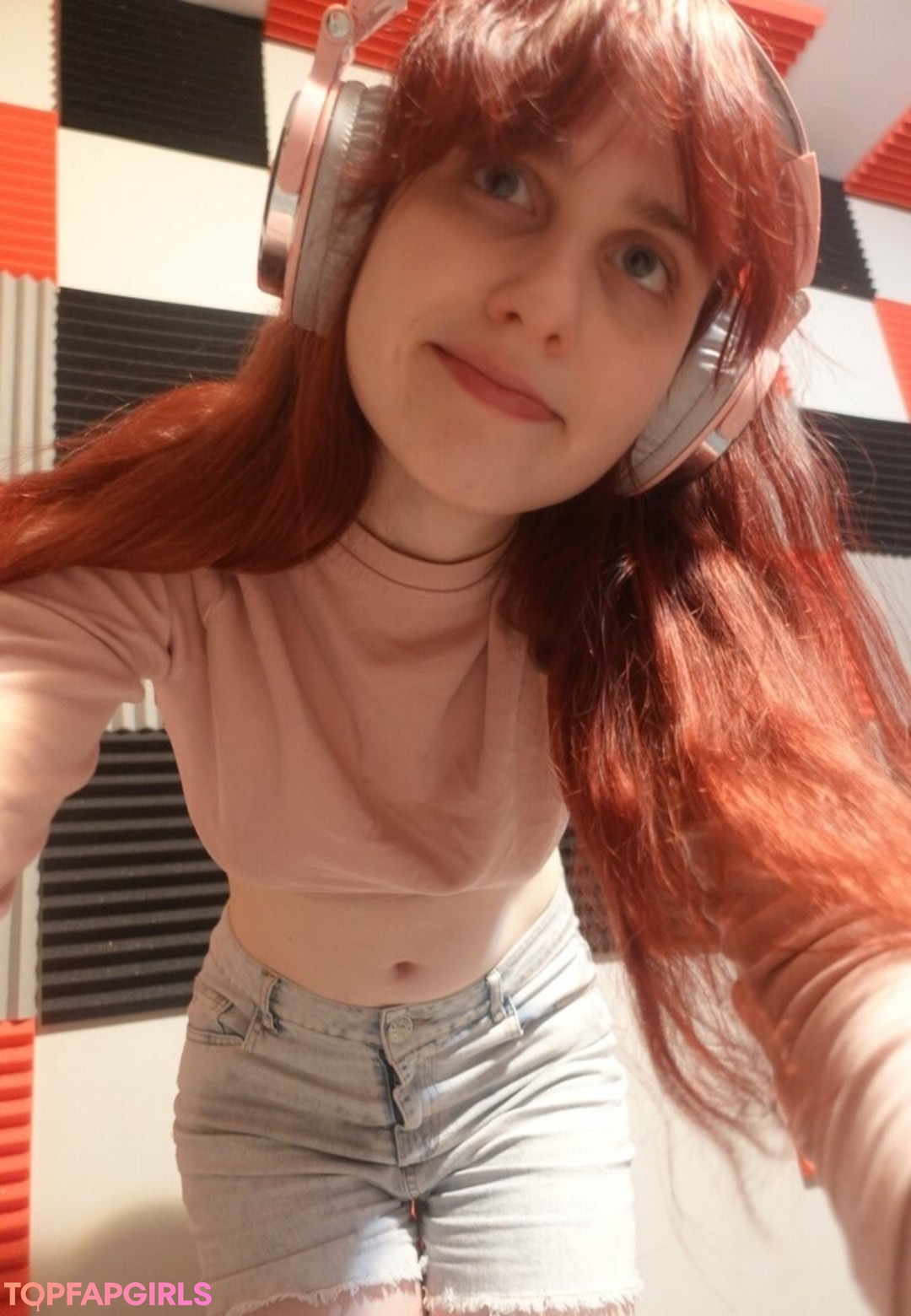 Foto di nudo di fuga di OnlyFans di Magicalmysticva #143 Foto di nudo di fuga di OnlyFans di Magicalmysticva #143