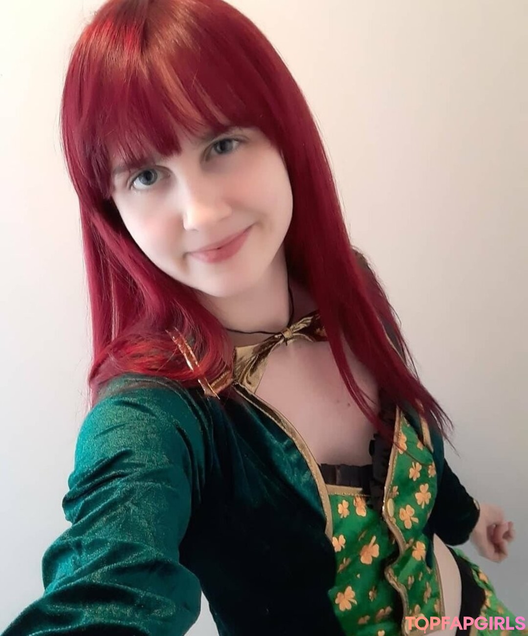 Foto di nudo di fuga di OnlyFans di Magicalmysticva #23 Foto di nudo di fuga di OnlyFans di Magicalmysticva #23
