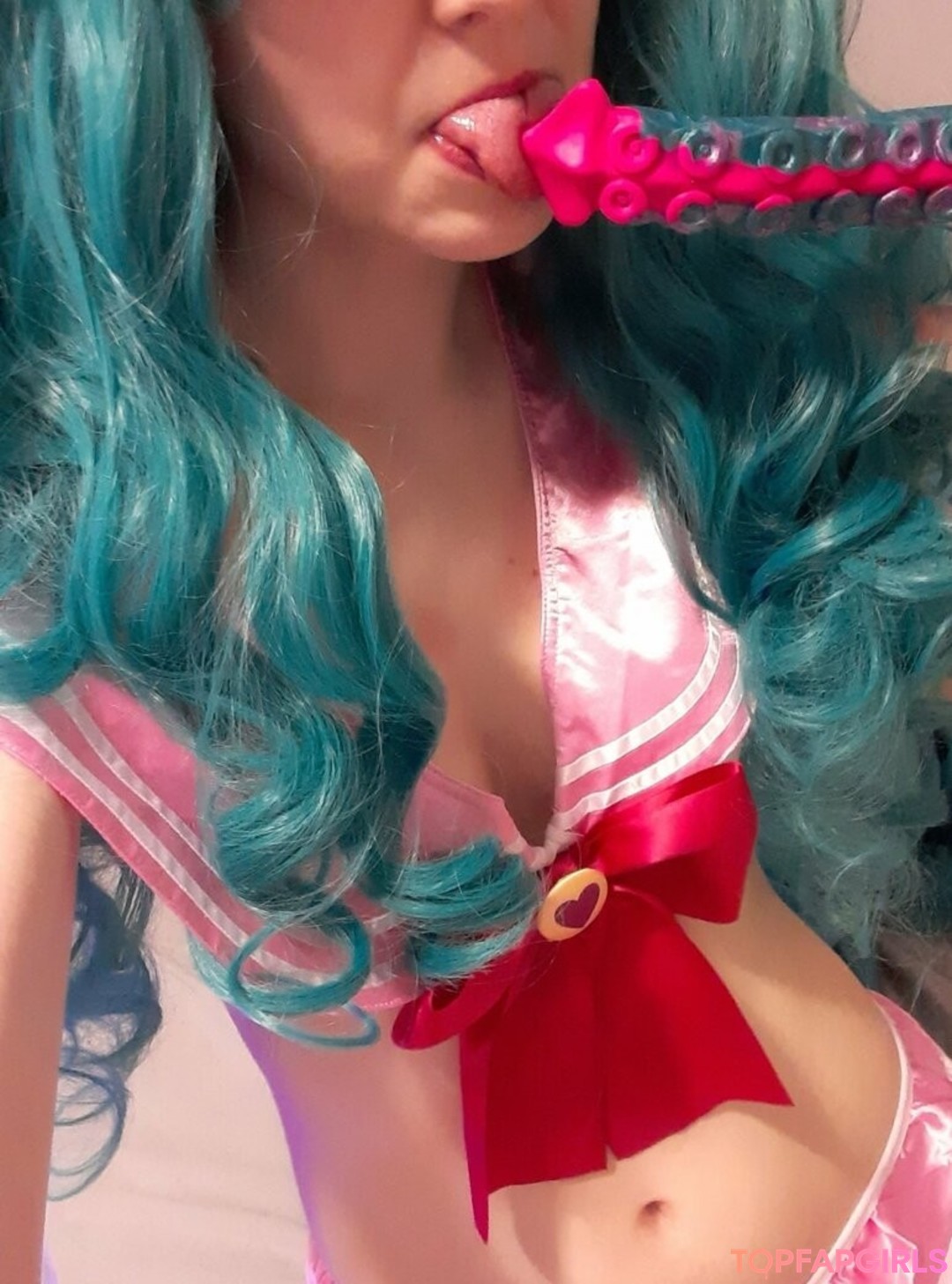 Foto di nudo di fuga di OnlyFans di Magicalmysticva #38 Foto di nudo di fuga di OnlyFans di Magicalmysticva #38