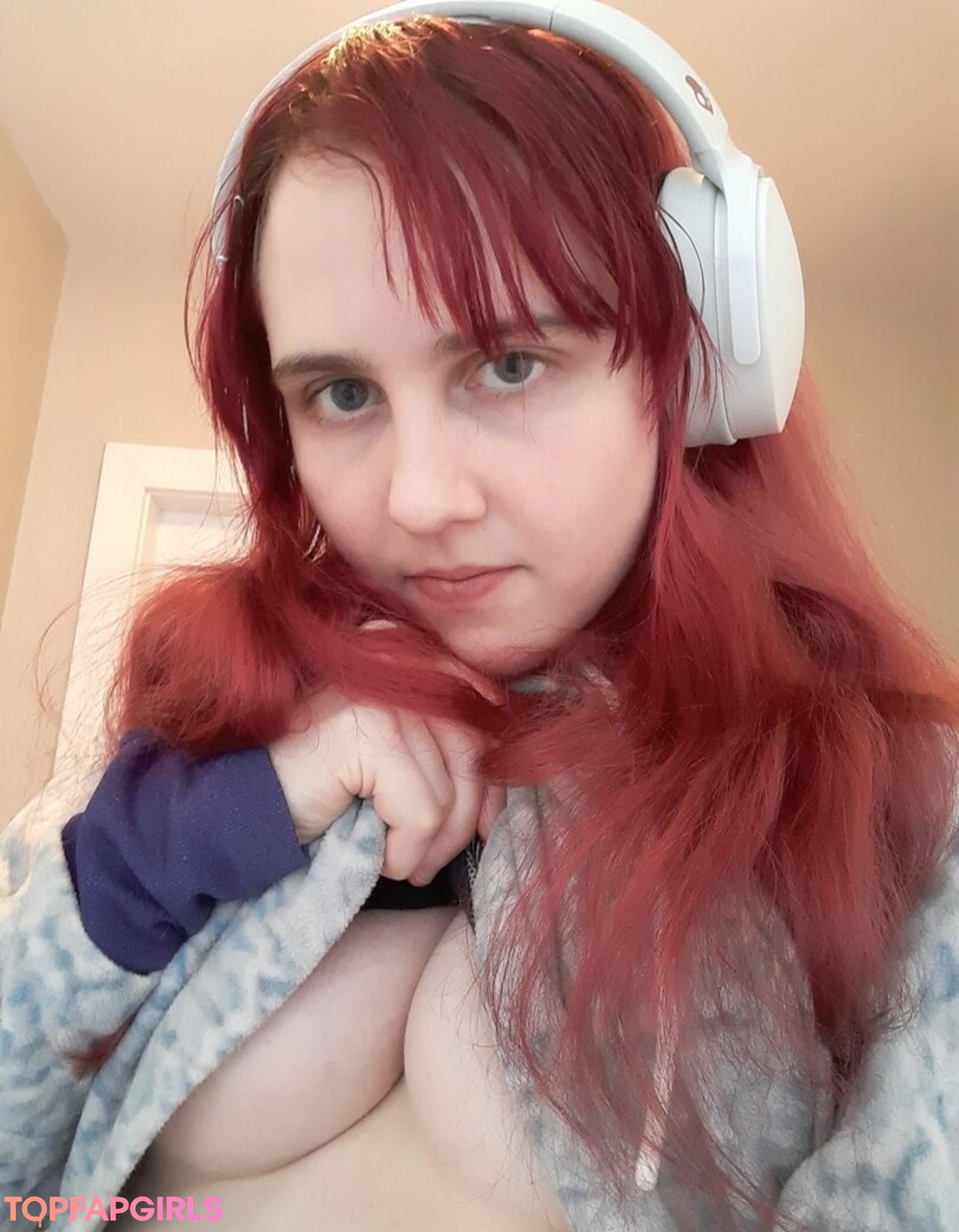 Foto di nudo di fuga di OnlyFans di Magicalmysticva #4 Foto di nudo di fuga di OnlyFans di Magicalmysticva #4