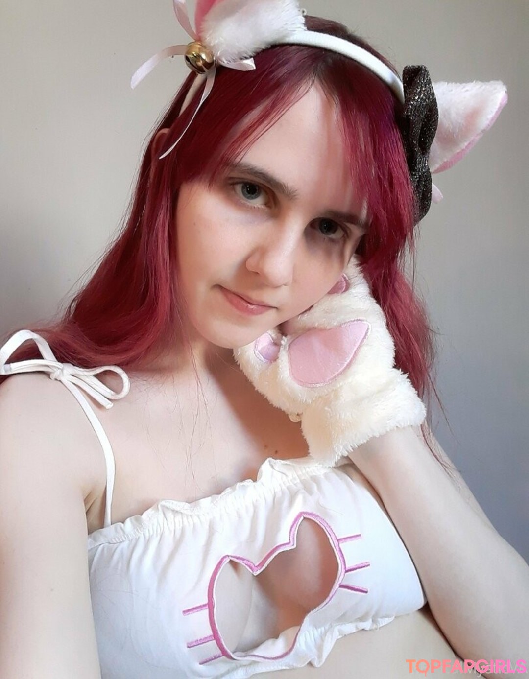 Foto di nudo di fuga di OnlyFans di Magicalmysticva #5 Foto di nudo di fuga di OnlyFans di Magicalmysticva #5
