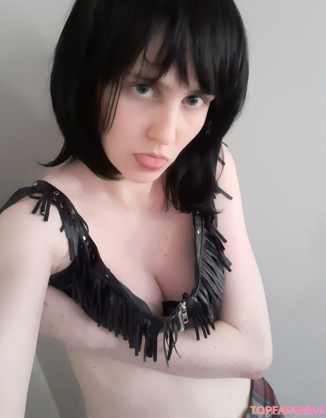 Foto di nudo di fuga di OnlyFans di Magicalmysticva #66 Foto di nudo di fuga di OnlyFans di Magicalmysticva #66