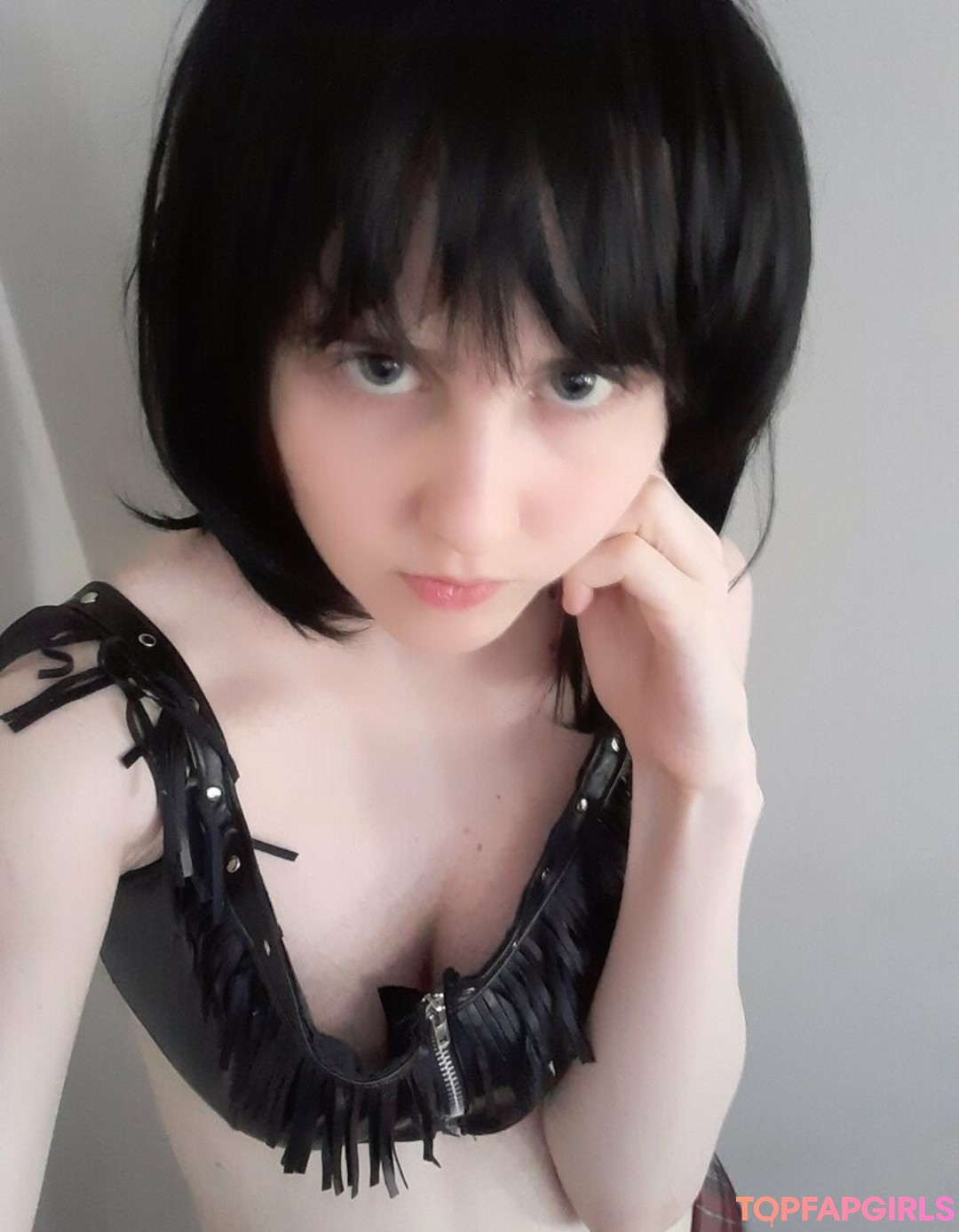 Foto di nudo di fuga di OnlyFans di Magicalmysticva #67 Foto di nudo di fuga di OnlyFans di Magicalmysticva #67
