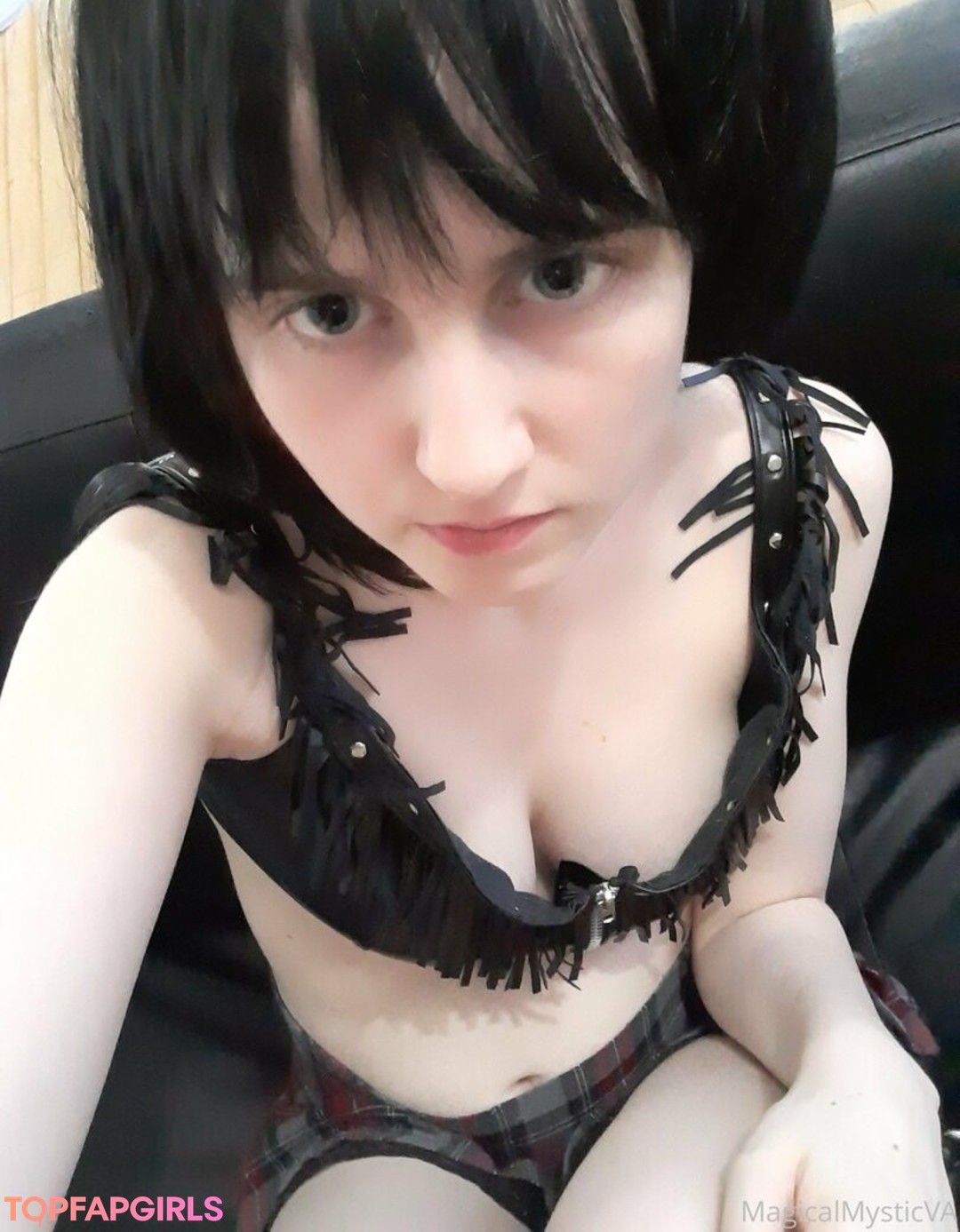 Foto di nudo di fuga di OnlyFans di Magicalmysticva #69 Foto di nudo di fuga di OnlyFans di Magicalmysticva #69