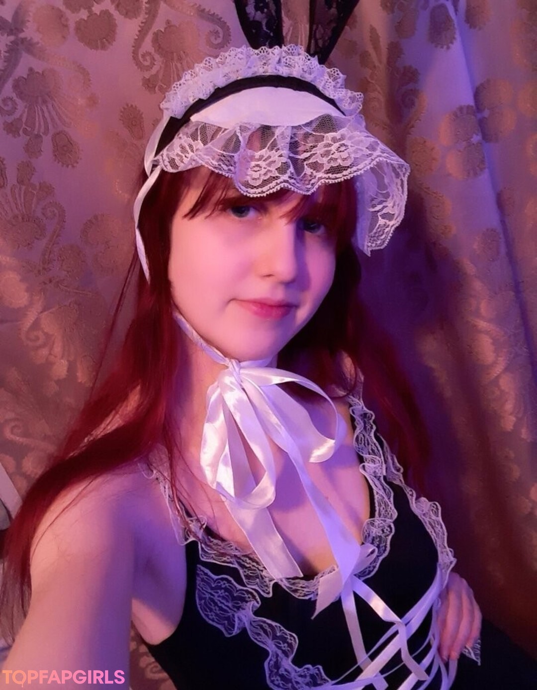 Foto di nudo di fuga di OnlyFans di Magicalmysticva #85 Foto di nudo di fuga di OnlyFans di Magicalmysticva #85