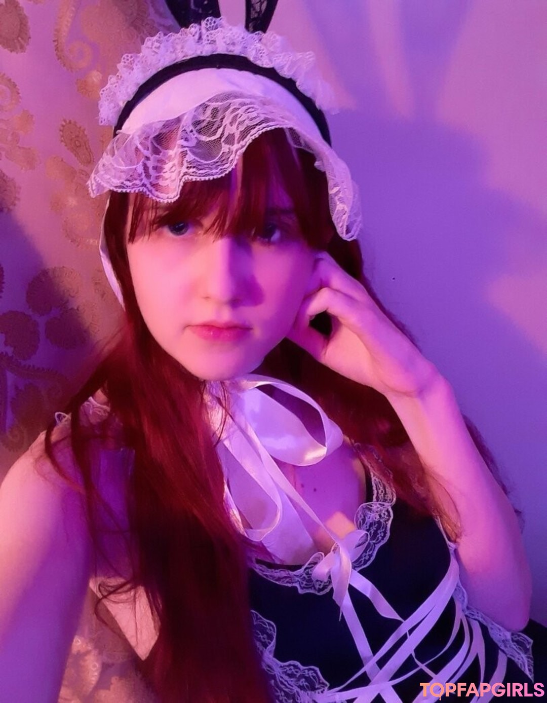 Foto di nudo di fuga di OnlyFans di Magicalmysticva #86 Foto di nudo di fuga di OnlyFans di Magicalmysticva #86