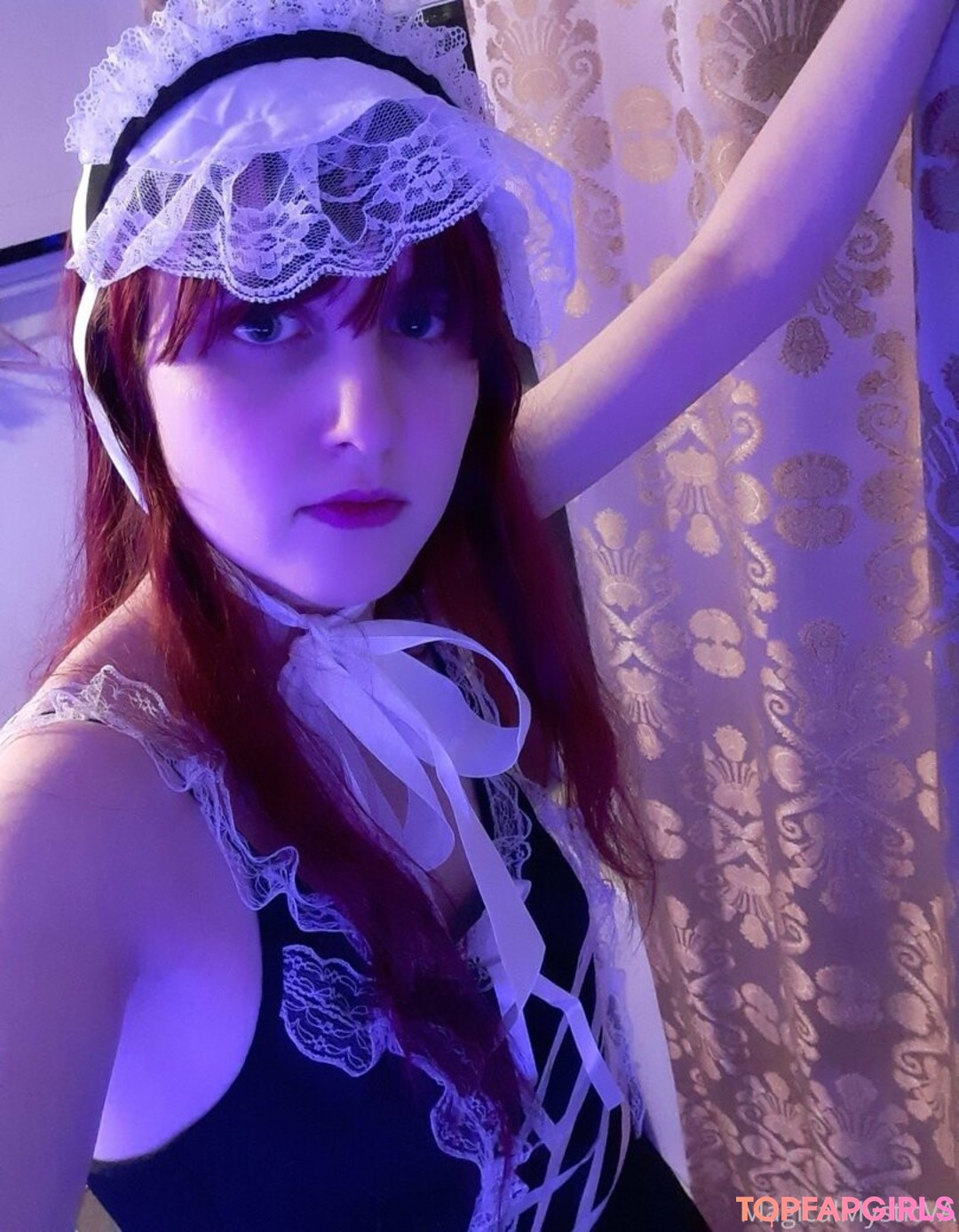 Foto di nudo di fuga di OnlyFans di Magicalmysticva #88 Foto di nudo di fuga di OnlyFans di Magicalmysticva #88