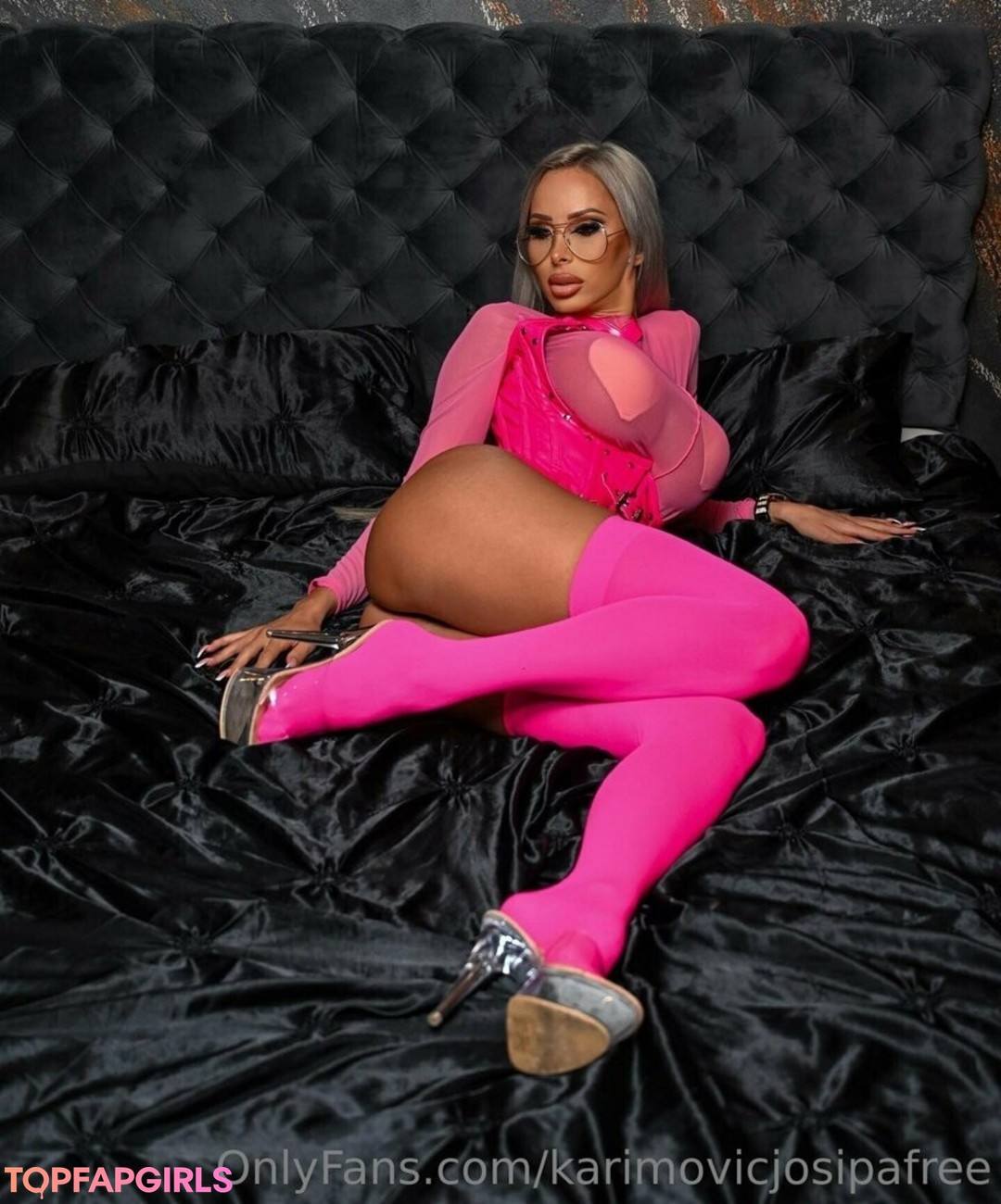Foto di nudo di fuga di OnlyFans di Karimovicjosipafree #51 Foto di nudo di fuga di OnlyFans di Karimovicjosipafree #51