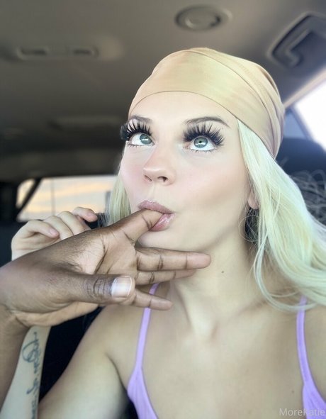 Misskatiebaby