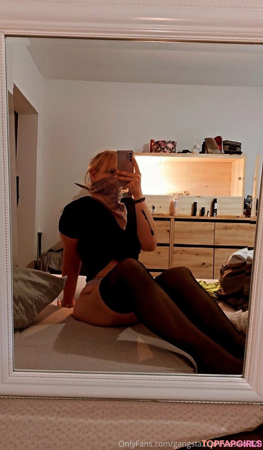Foto di nudo di fuga di OnlyFans di Gangstaxxprincessxx420 #38 Foto di nudo di fuga di OnlyFans di Gangstaxxprincessxx420 #38