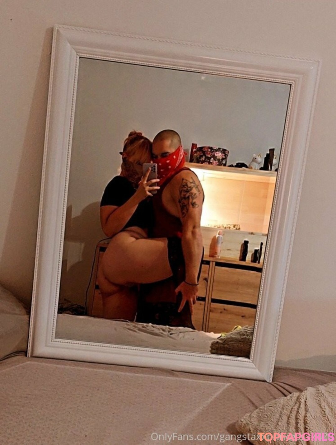 Foto di nudo di fuga di OnlyFans di Gangstaxxprincessxx420 #40 Foto di nudo di fuga di OnlyFans di Gangstaxxprincessxx420 #40