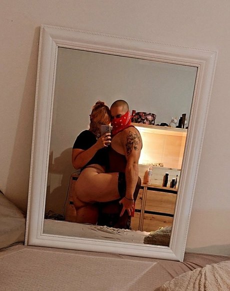 Gangstaxxprincessxx420