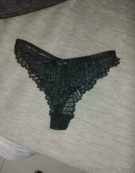 Mala_jasmina91_free