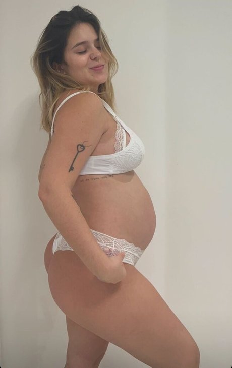 Viih Tube