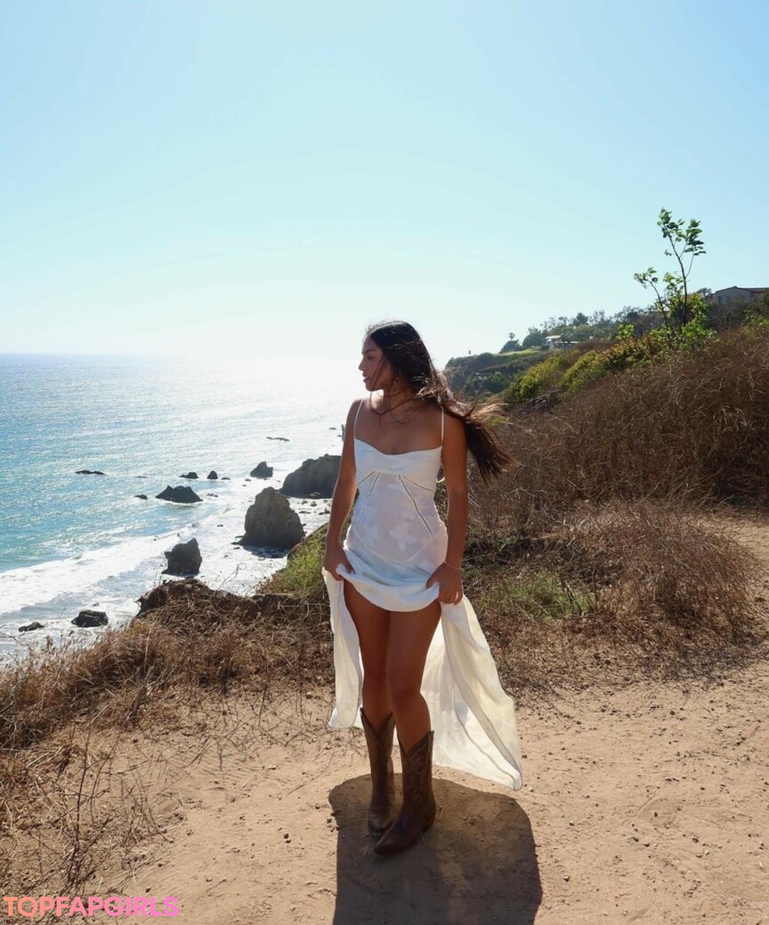 Foto di nudo di fuga di OnlyFans di Jayka Noelle #52 Foto di nudo di fuga di OnlyFans di Jayka Noelle #52