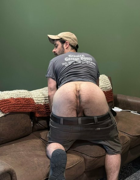 Foto di nudo di fuga di OnlyFans di Thenorthmen