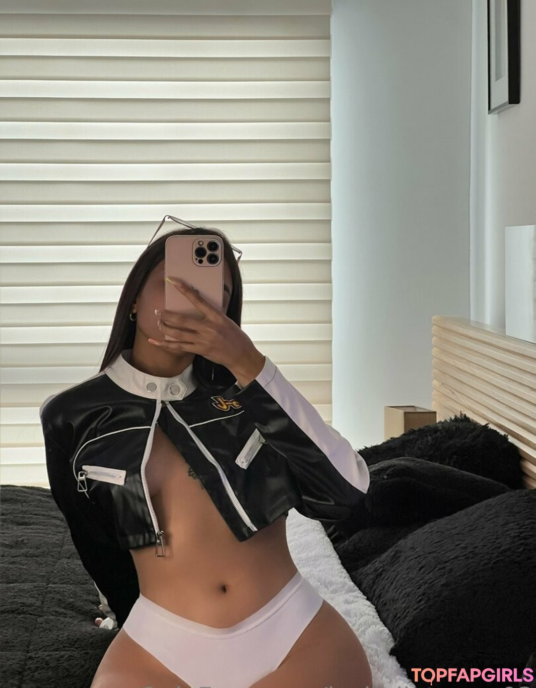 Foto di nudo di fuga di OnlyFans di Isabellatorres03 #146 Foto di nudo di fuga di OnlyFans di Isabellatorres03 #146