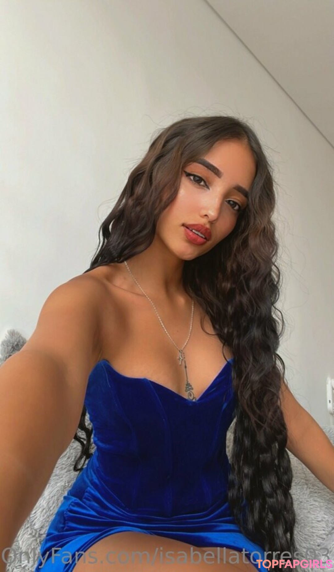 Foto di nudo di fuga di OnlyFans di Isabellatorres03 #56 Foto di nudo di fuga di OnlyFans di Isabellatorres03 #56