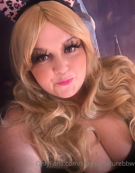 Sexysignaturebbw
