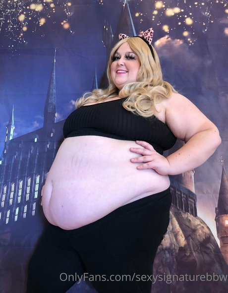 Sexysignaturebbw