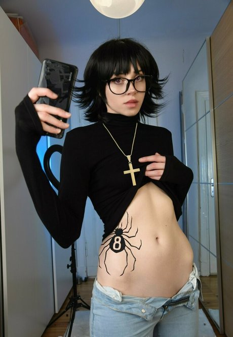 Lanastarjuice