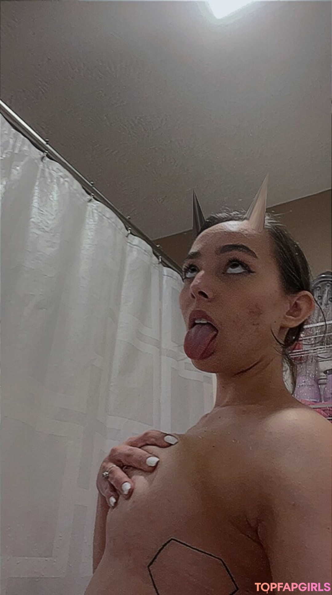 Foto di nudo di fuga di OnlyFans di Elenasainte #65 Foto di nudo di fuga di OnlyFans di Elenasainte #65