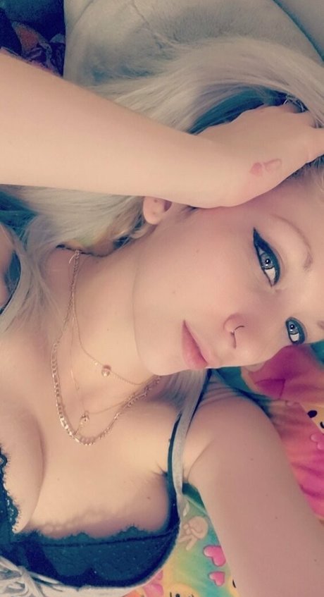 Sofieyoungxxx