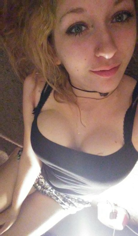 Sofieyoungxxx
