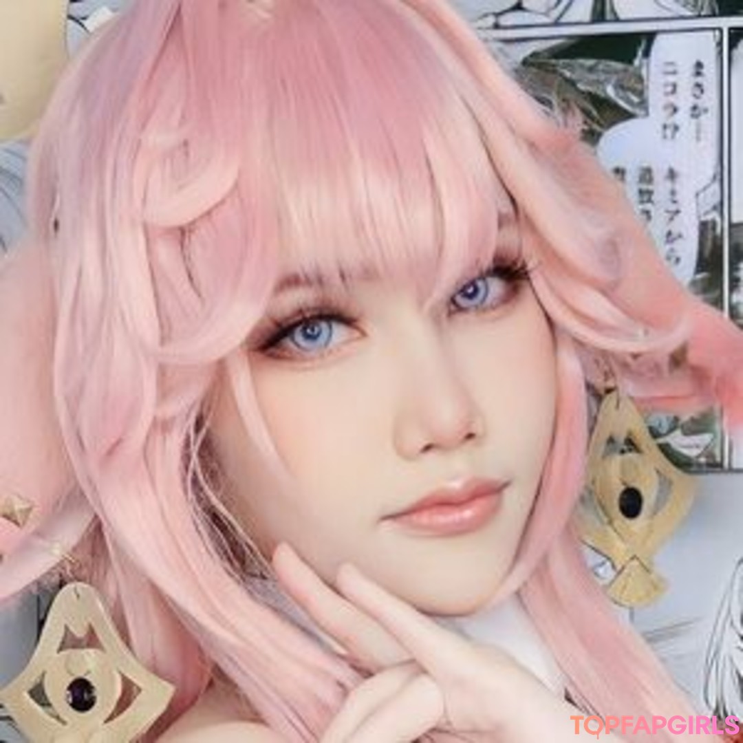 Foto di nudo di fuga di OnlyFans di Dreamtamu #17 Foto di nudo di fuga di OnlyFans di Dreamtamu #17