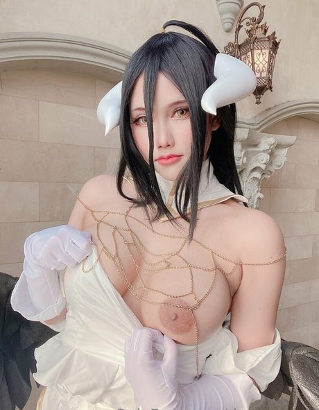 Dreamtamu