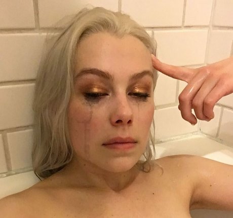 Phoebe Bridgers