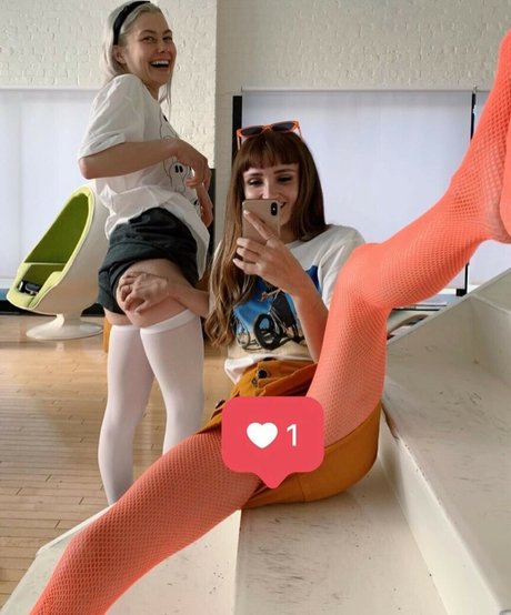 Foto di nudo di fuga di OnlyFans di Phoebe Bridgers