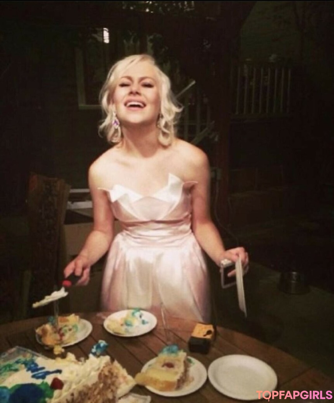 Foto di nudo di fuga di OnlyFans di Phoebe Bridgers #60 Foto di nudo di fuga di OnlyFans di Phoebe Bridgers #60