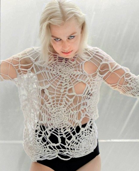 Phoebe Bridgers